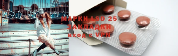ГАЛЛЮЦИНОГЕННЫЕ ГРИБЫ Абдулино