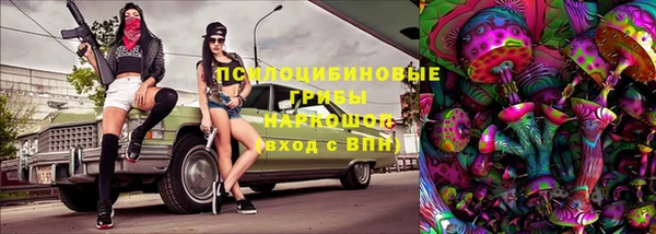 2c-b Алексин